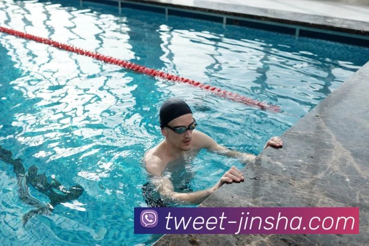 金沙娱乐城APP 封面图